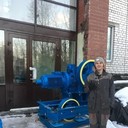 ���������� �����-���������, ���� ������� �������, 27 ���, ������������ ��� ������, ����� � ���������, c�������� ���������