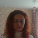  ,   Valia, 49 ,   ,   , c 