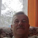 ���������� ������, ���� ������� ������, 62 ����, ������������ ��� ������, ����� � ���������, c�������� ���������