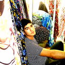 ���������� �������, ���� ������� ShaxRuz, 33 ����, ������������ ��� ���������