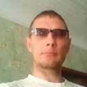 ���������� ���������, ���� ������� ����, 46 ���, ������������ ��� ������, ����� � ���������