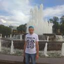 ���������� ������, ���� ������� �����, 42 ����, ������������ ��� ������, ����� � ���������, c�������� ���������