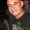  ,   Ivan, 53 ,   