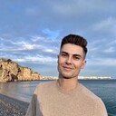 ���������� ���������, ���� ������� �����, 31 ���, ������������ ��� ������, ����� � ���������, ���������