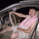  ,   , 43 ,   ,   , c , 
