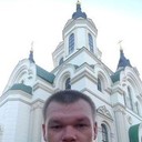 ���������� ���������, ���� ������� �������, 45 ���, ������������ ��� ����� � ���������, c�������� ���������