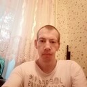 ���������� ������, ���� ������� ���������, 36 ���, ������������ ��� ������, ����� � ���������