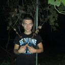  ,   , 34 ,   ,   , c , 