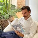  Amneville,    , 45 ,     , c 