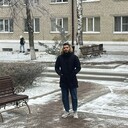 ���������� ����������, ���� ������� Med amin, 27 ���, ������������ ��� ������, ����� � ���������