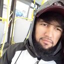 ���������� ������, ���� ������� ���, 33 ����, ������������ ��� ������, ����� � ���������, c�������� ���������, ���������