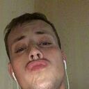 ���������� ������, ���� ����� ����, 25 ���, ������������ ��� ������, ����� � ���������, c�������� ���������, ���������