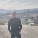  ,   , 45 ,   ,   , c , 