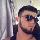  ,   Ҹ, 25 ,   ,   