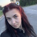  -,   , 25 ,   