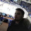 ���������� �����������, ���� ������� ����, 26 ���, ������������ ��� ������, ����� � ���������