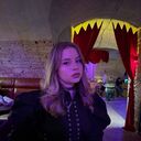 ���������� ���������, ���� ������� �����, 22 ����, ������������ ��� ������, ����� � ���������, c�������� ���������