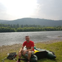 ���������� ����������, ���� ������� ������, 49 ���, ������������ ��� ������, ����� � ���������, c�������� ���������