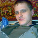 ���������� ������, ���� ������� �������, 39 ���, ������������ ��� ������