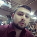 ���������� �������, ���� ������� ISCO, 28 ���, ������������ ��� ������, ����� � ���������