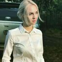  ,   , 33 ,   ,   , c , 