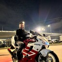 ���������� ������, ���� ������� ����, 38 ���, ������������ ��� ����� � ���������, c�������� ���������