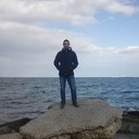  ,   , 50 ,     , c 