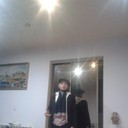 ���������� �������, ���� ������� Ghenadii, 48 ���, ������������ ��� ������, ����� � ���������, c�������� ���������