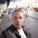  ,   , 37 ,   ,   , c , 