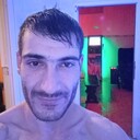  ,   Jora, 32 ,  