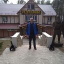  ,   , 50 ,   ,   , c , 