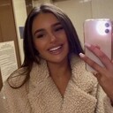 ���������� �������, ���� ������� ����, 24 ����, ������������ ��� ������, ����� � ���������, ���������