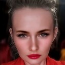  ,   , 49 ,     , c 