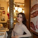  --,   , 25 ,   ,   , c 