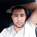 ���������� ������, ���� ������� ���, 36 ���, ������������ ��� ������, ����� � ���������, c�������� ���������