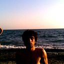  ,   Goga, 35 ,   