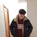  ,   , 50 ,   c , 
