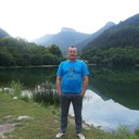 ,   , 58 ,   