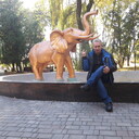  ,   , 58 ,   ,   , c 