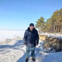 ���������� ������, ���� ������� �������, 63 ����, ������������ ��� ������, ����� � ���������