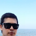 ���������� �����������, ���� ������� ����, 34 ����, ������������ ��� ���������