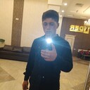 ���������� ������, ���� ����� Edgar, 25 ���, ������������ ��� ������, ����� � ���������