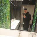 ���������� �����, ���� ����� �����, 23 ����, ������������ ��� ������, ����� � ���������