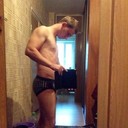  ,   , 35 ,   ,   , c 