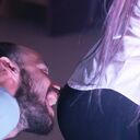 ���������� �����������, ���� ������� ������, 35 ���, ������������ ��� ������, ����� � ���������, c�������� ���������