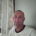 ���������� ���������, ���� ������� �����, 40 ���, ������������ ��� ������, ����� � ���������, c�������� ���������, ���������