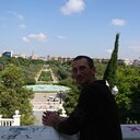  ,   Andre, 56 ,   ,   