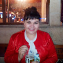 ���������� ������, ���� ������� �����, 44 ����, ������������ ��� ������, ����� � ���������, c�������� ���������