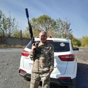 ���������� ���������, ���� ������� ������, 56 ���, ������������ ��� ������, ����� � ���������