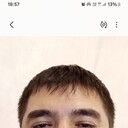 ���������� �����, ���� ������� ������, 42 ����, ������������ ��� ������